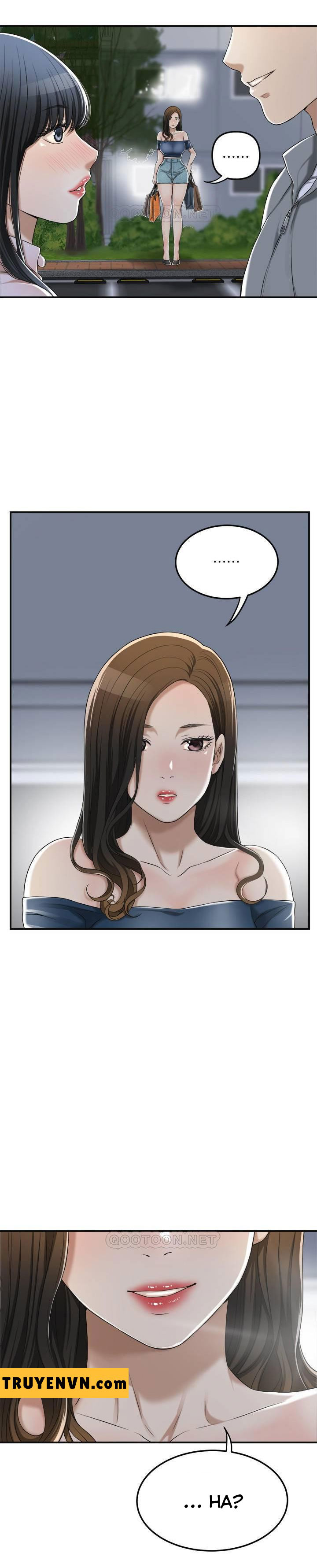 Chapter 35 ảnh 19