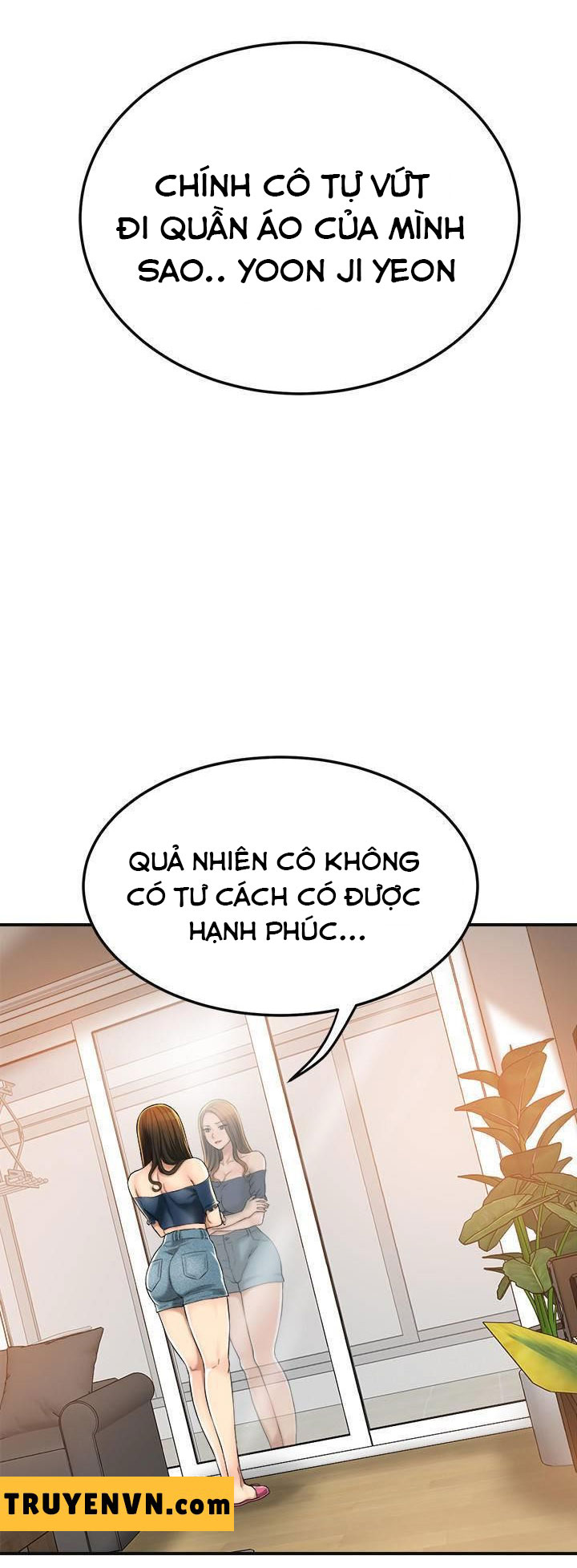 Chapter 35 ảnh 33