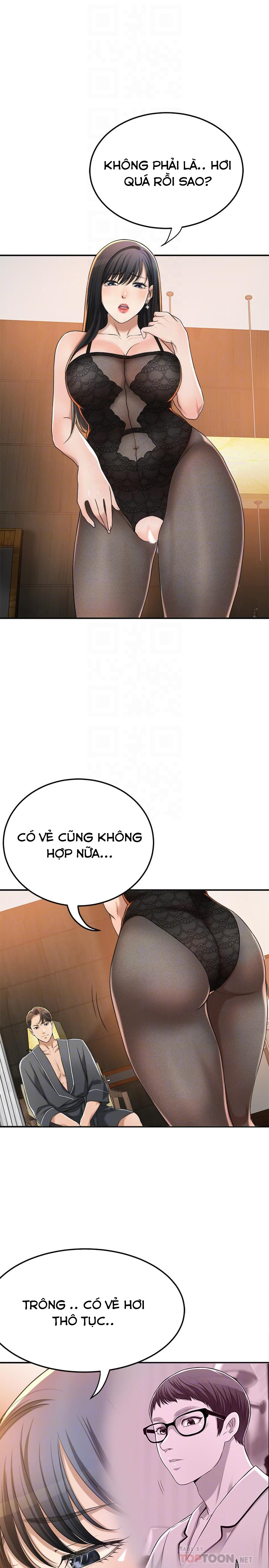 Chapter 37 ảnh 13