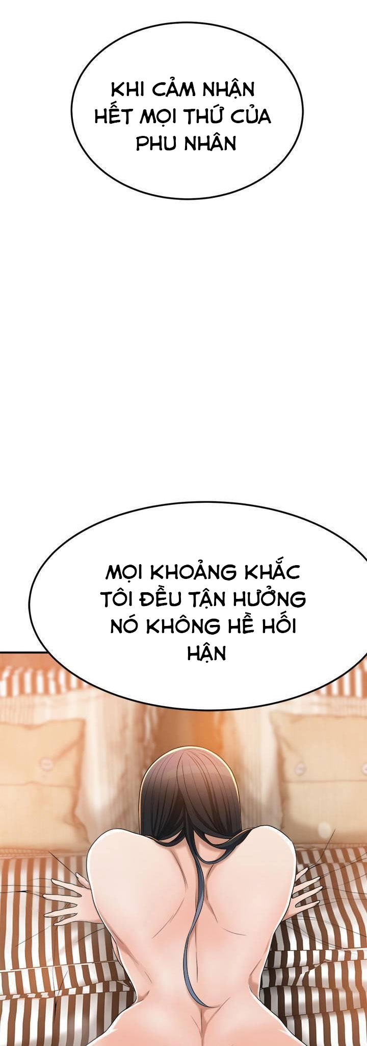 Chapter 38 ảnh 16