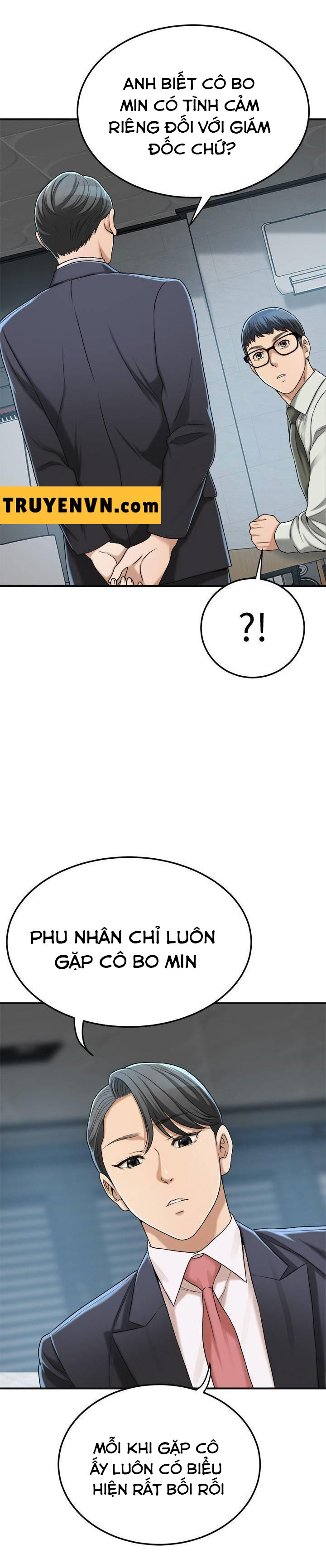 Chapter 39 ảnh 28