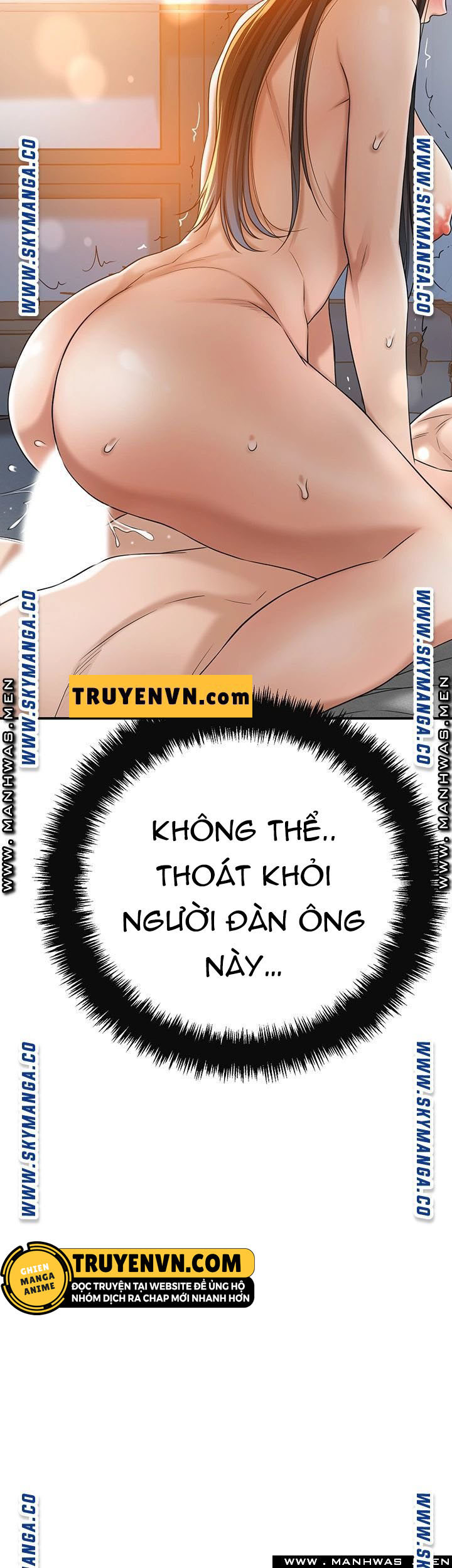 Chapter 42 ảnh 28