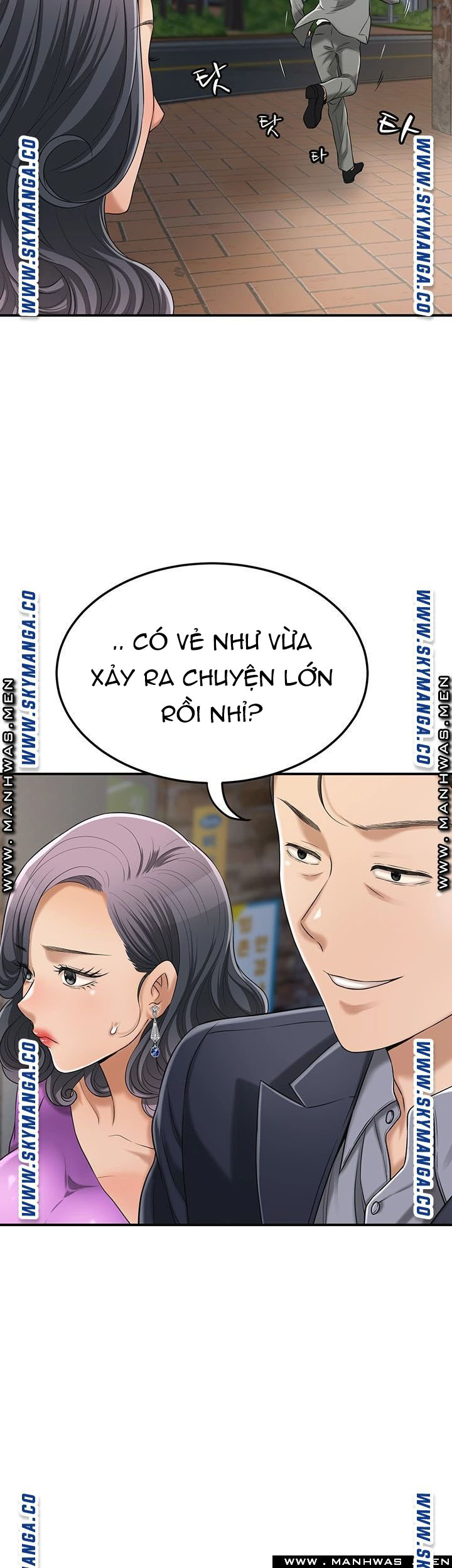 Chapter 42 ảnh 36