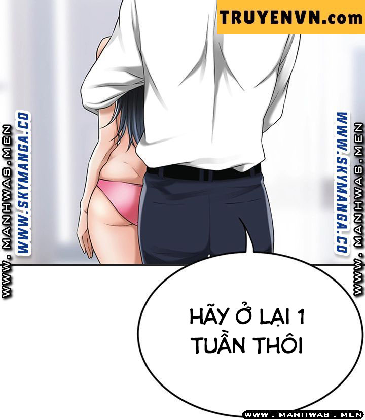 Chapter 43 ảnh 31