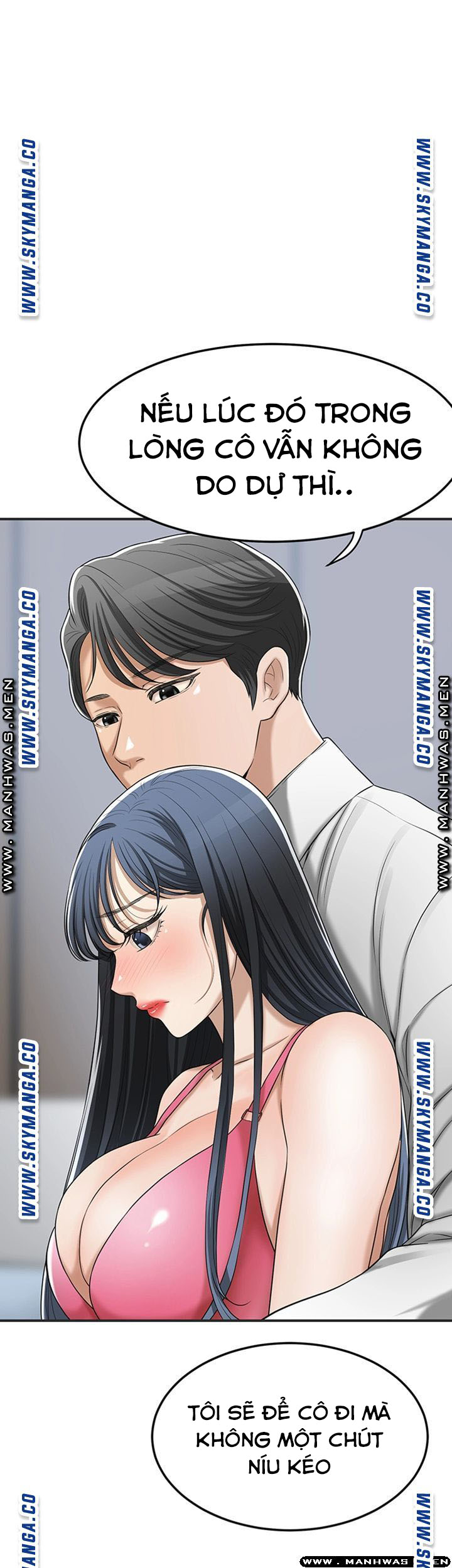 Chapter 43 ảnh 32