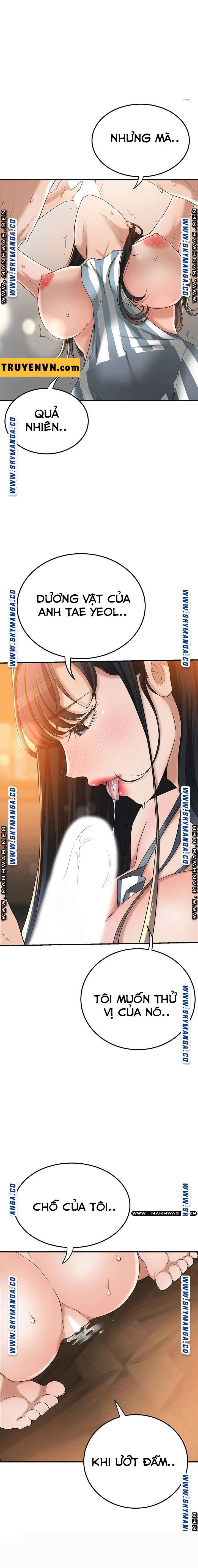 Chapter 44 ảnh 12