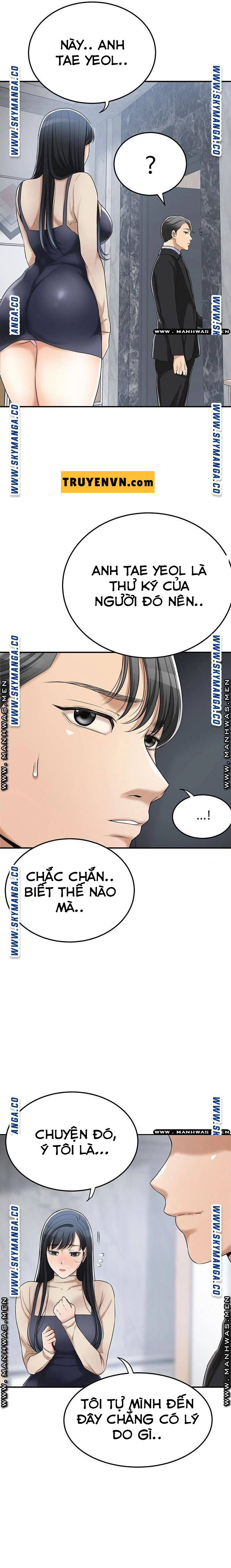 Chapter 44 ảnh 26