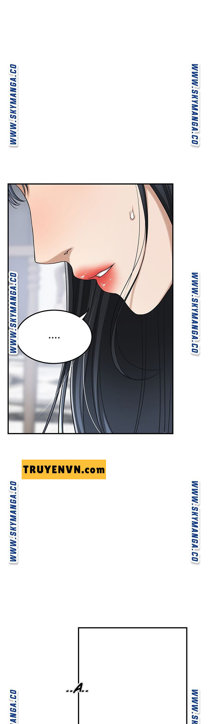 Chapter 45 ảnh 1