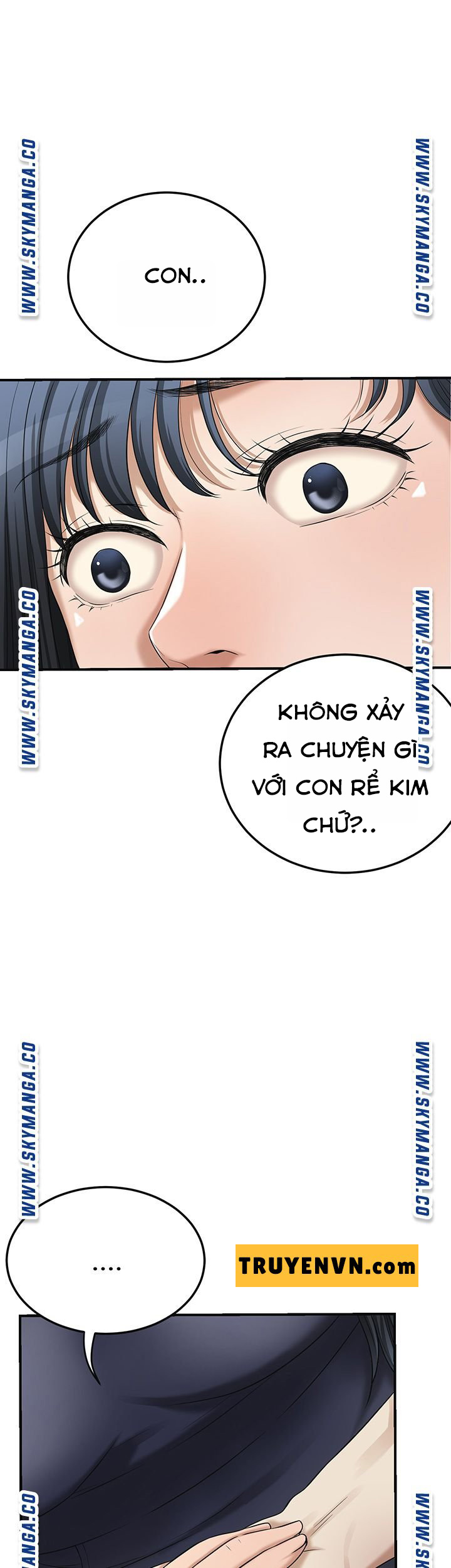 Chapter 45 ảnh 12