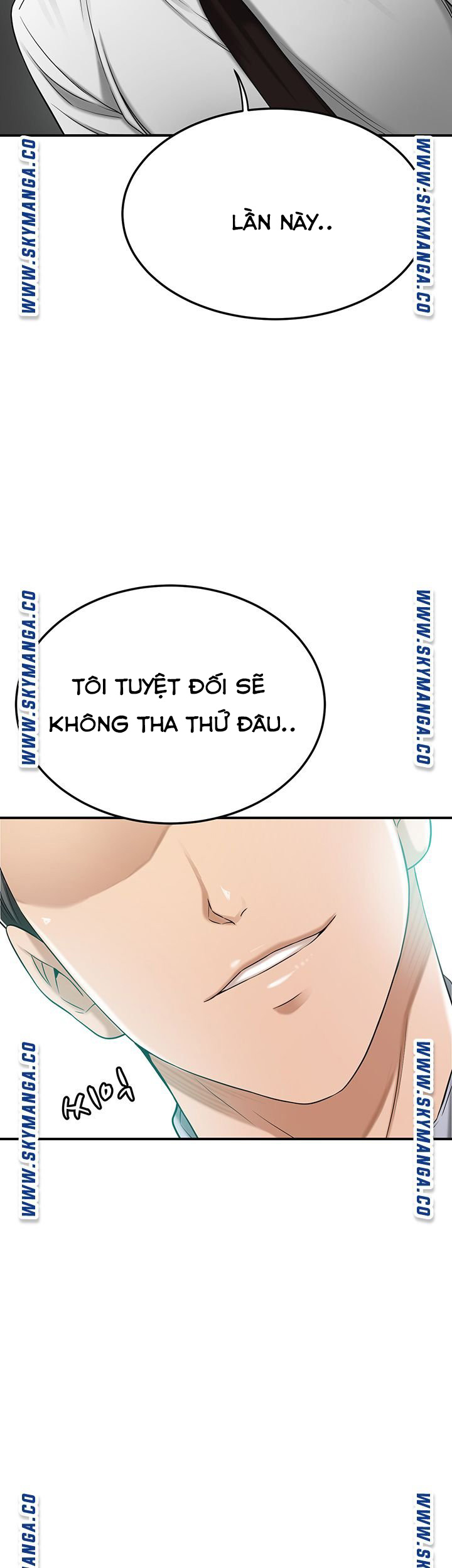 Chapter 45 ảnh 31