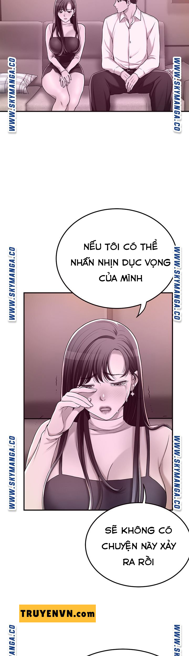 Chapter 45 ảnh 53