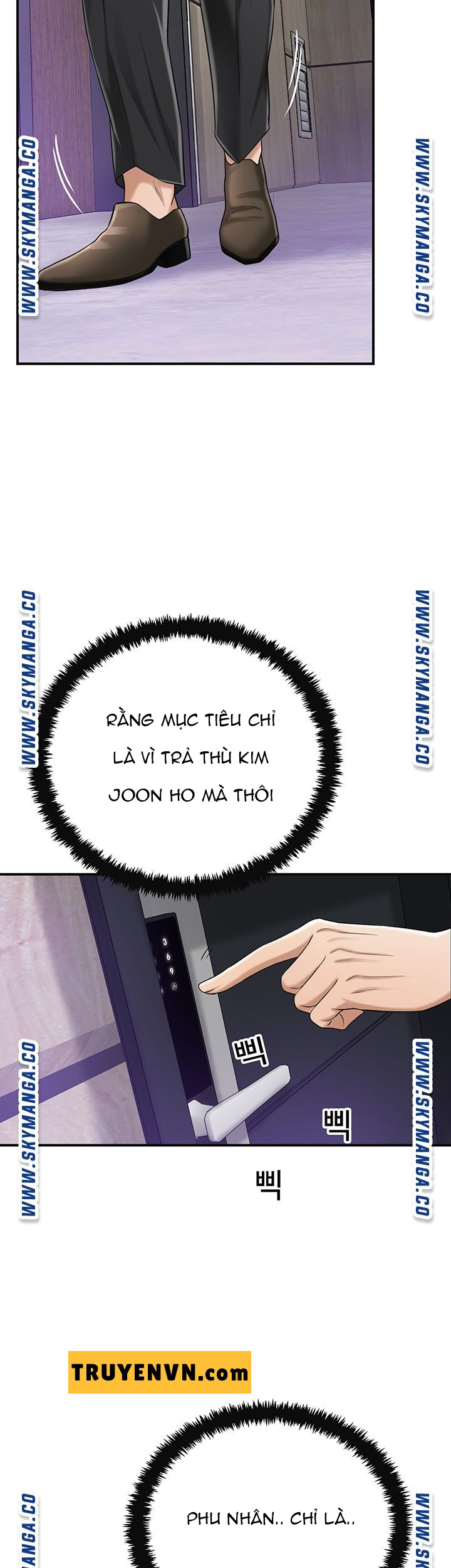 Chapter 45 ảnh 57