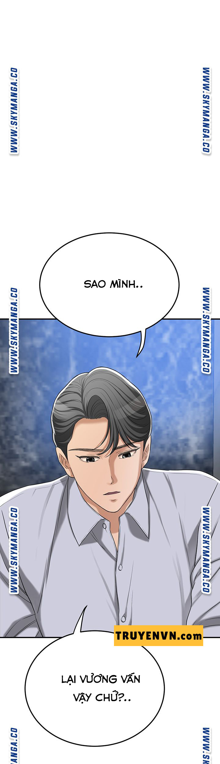 Chapter 45 ảnh 66