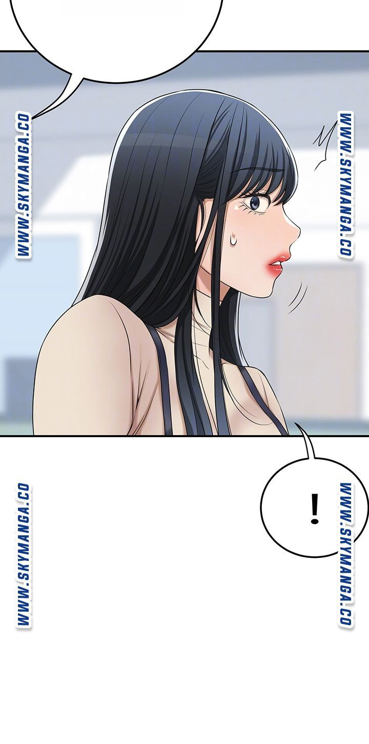 Chapter 45 ảnh 9