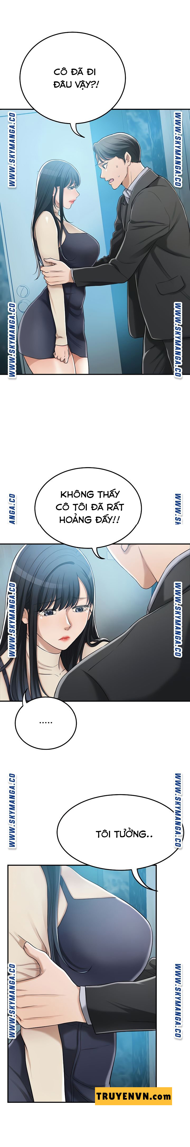 Chapter 46 ảnh 2