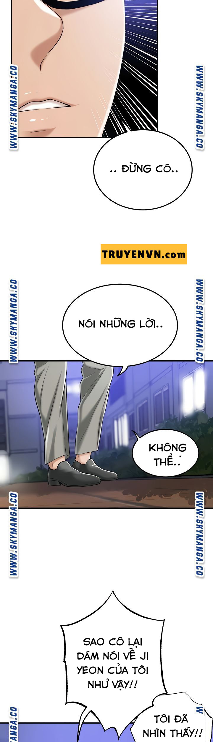 Chapter 46 ảnh 29