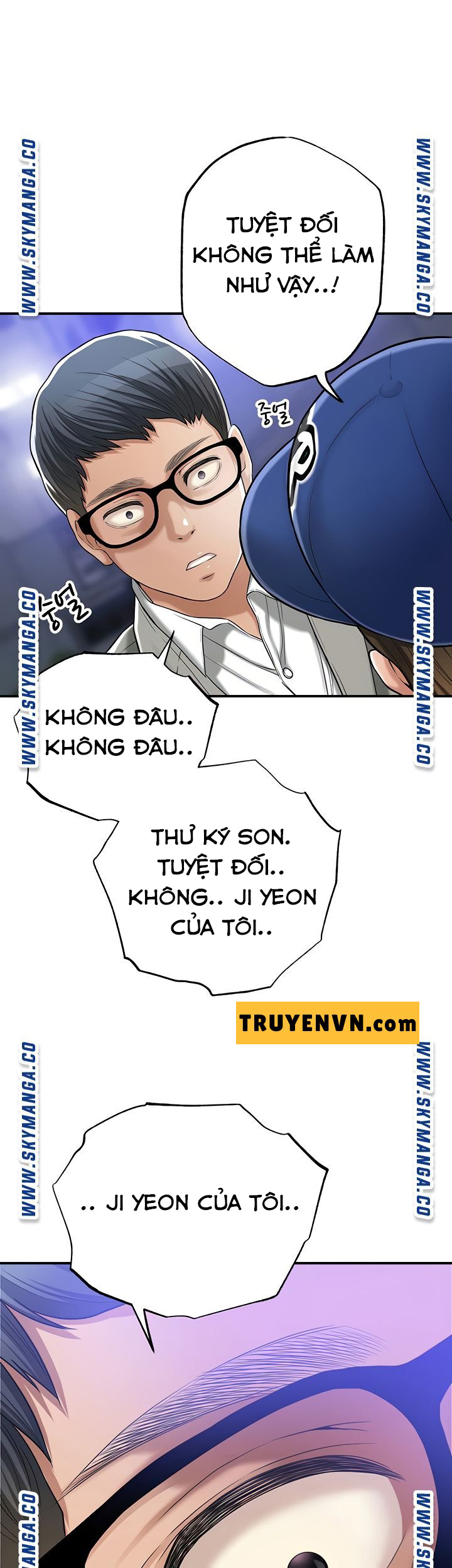 Chapter 46 ảnh 40