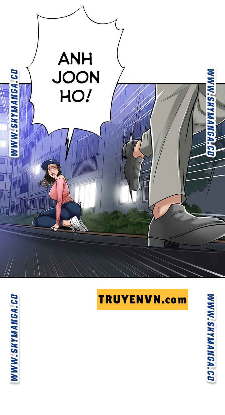 Chapter 46 ảnh 42