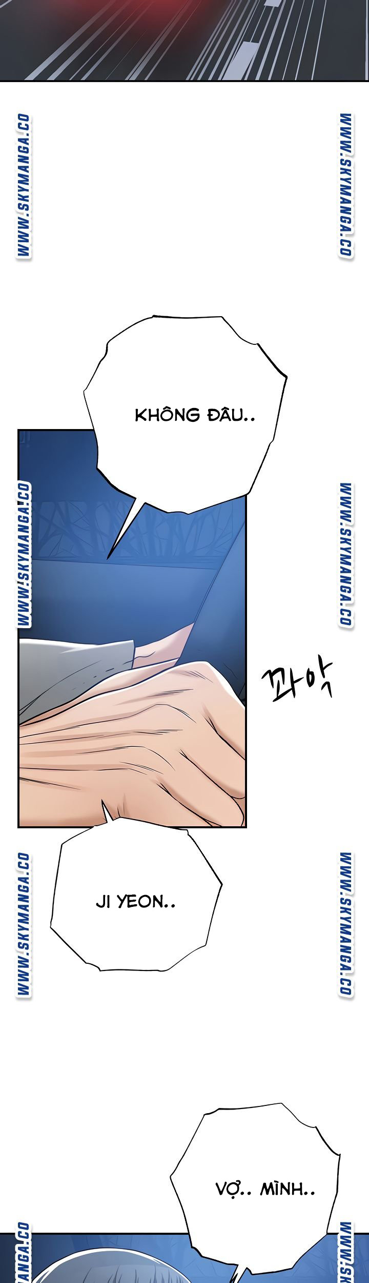 Chapter 46 ảnh 45