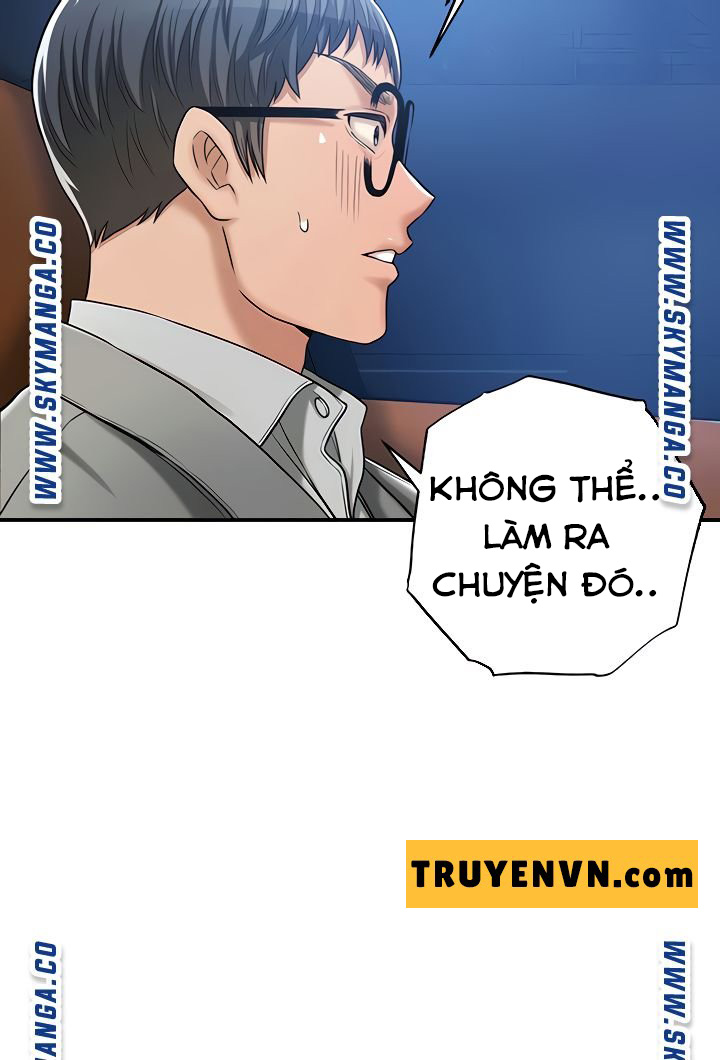 Chapter 46 ảnh 46