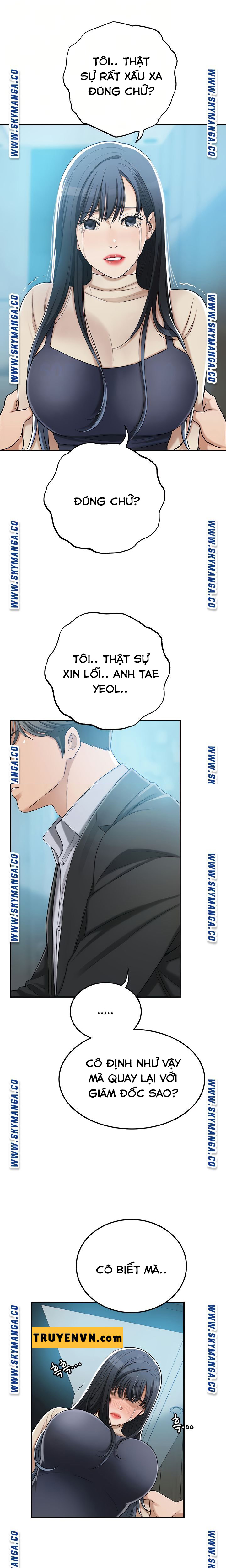 Chapter 46 ảnh 5