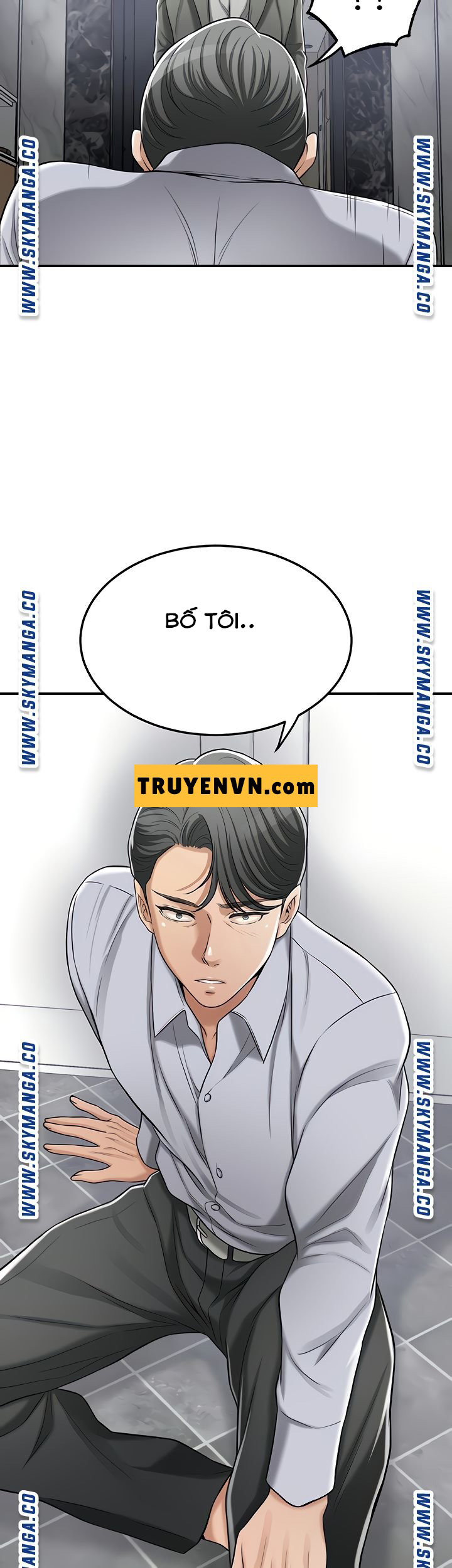 Chapter 46 ảnh 63