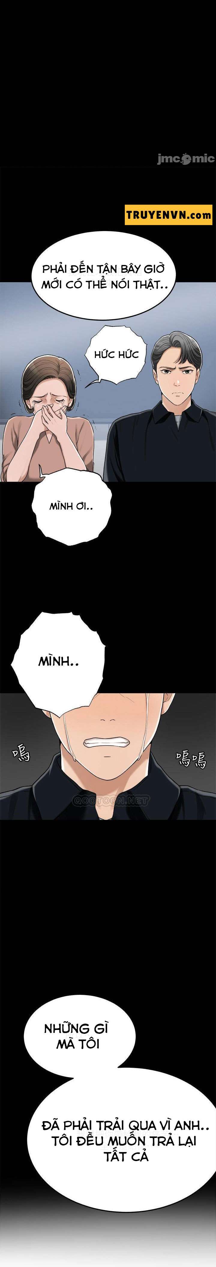 Chapter 47 ảnh 25