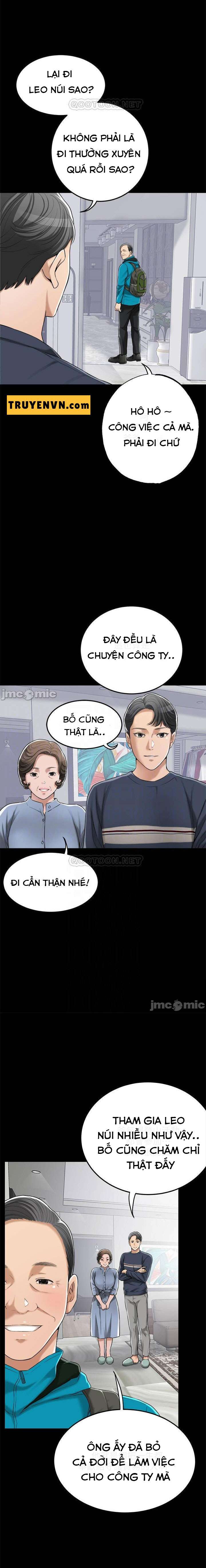 Chapter 47 ảnh 3