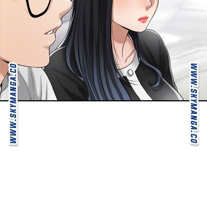 Chapter 48 ảnh 11