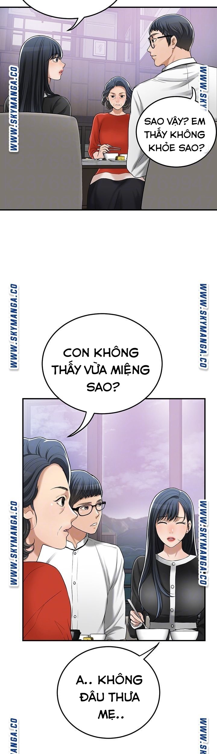 Chapter 48 ảnh 13