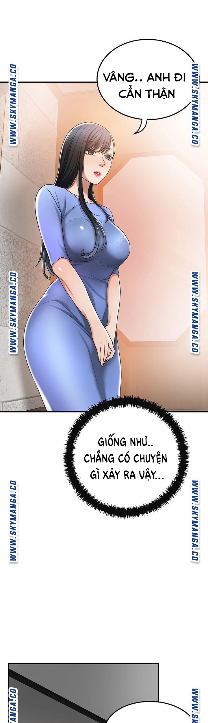 Chapter 48 ảnh 20