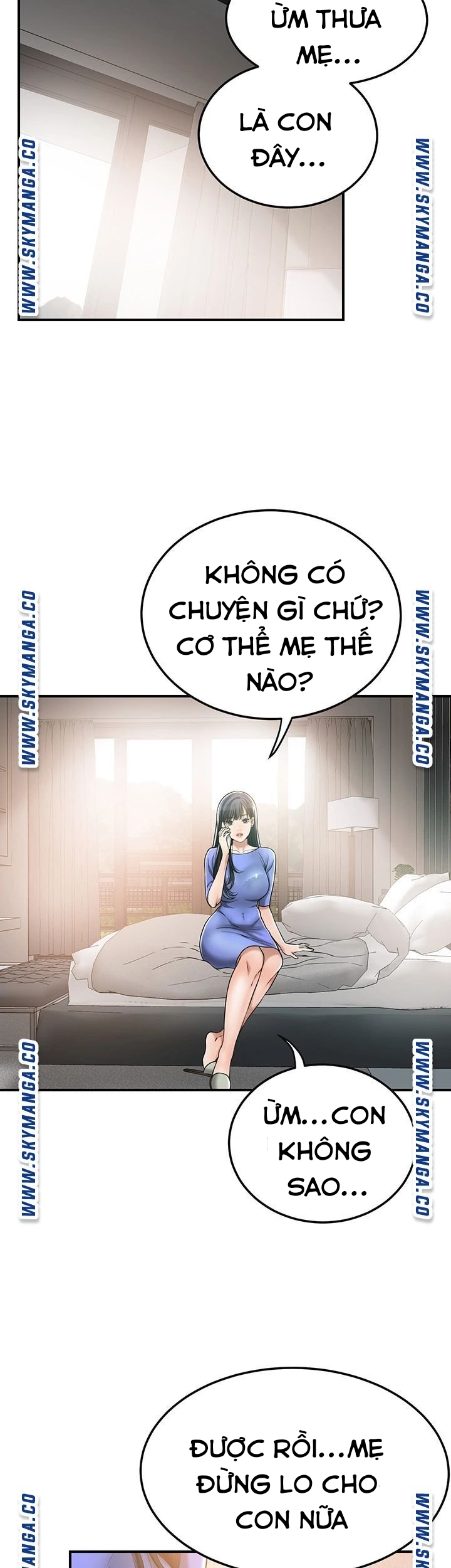 Chapter 48 ảnh 21