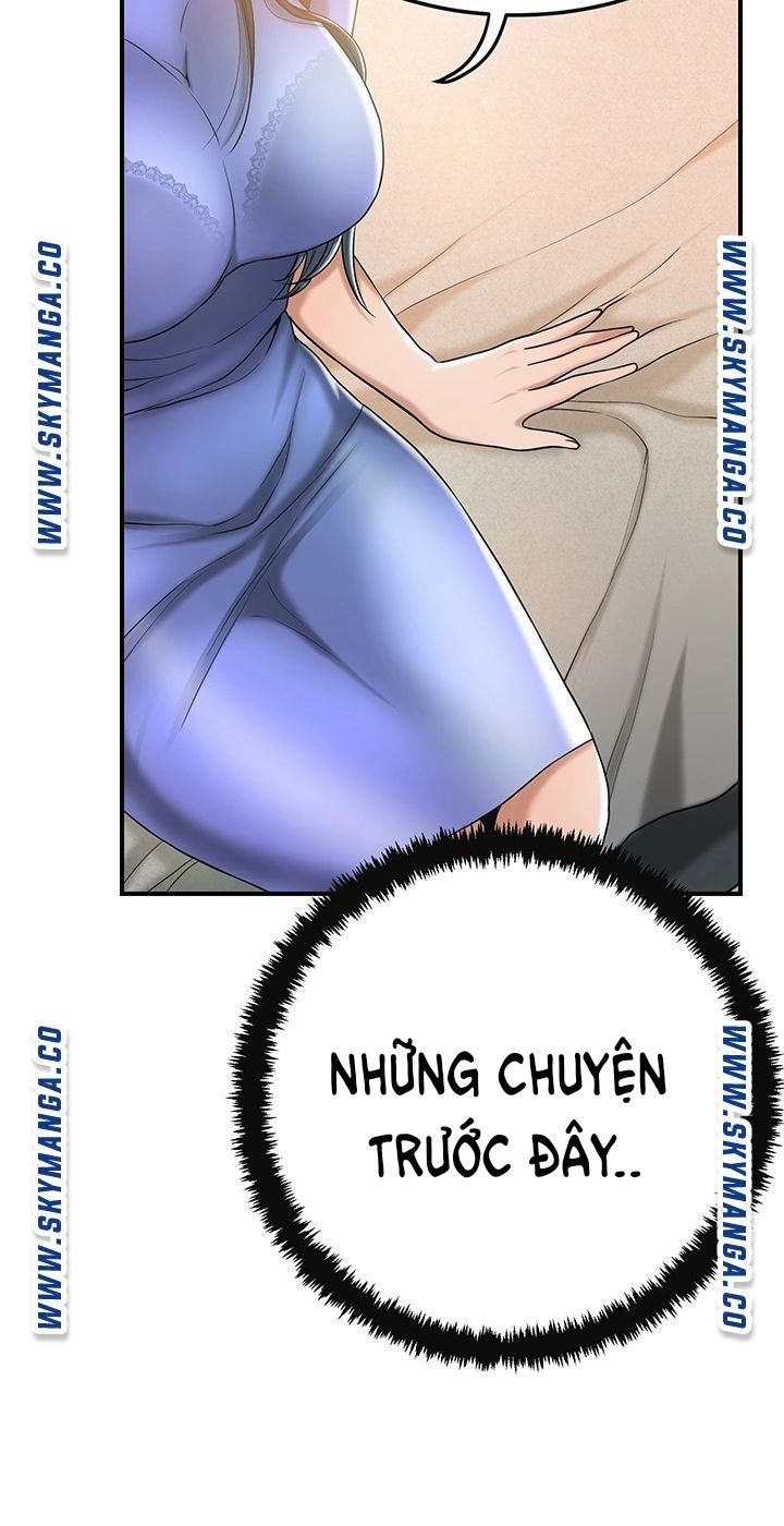 Chapter 48 ảnh 22