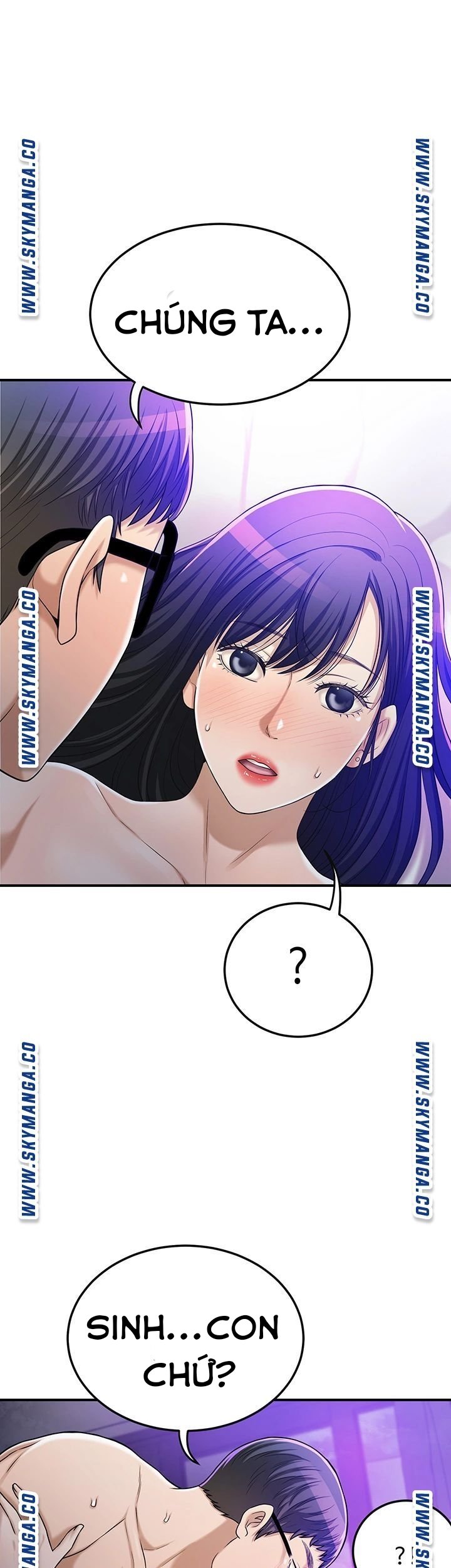 Chapter 48 ảnh 34