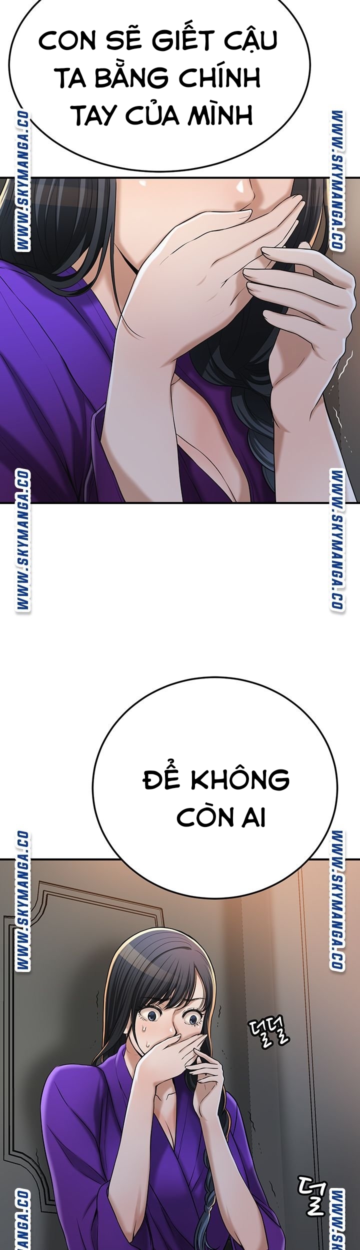 Chapter 49 ảnh 10