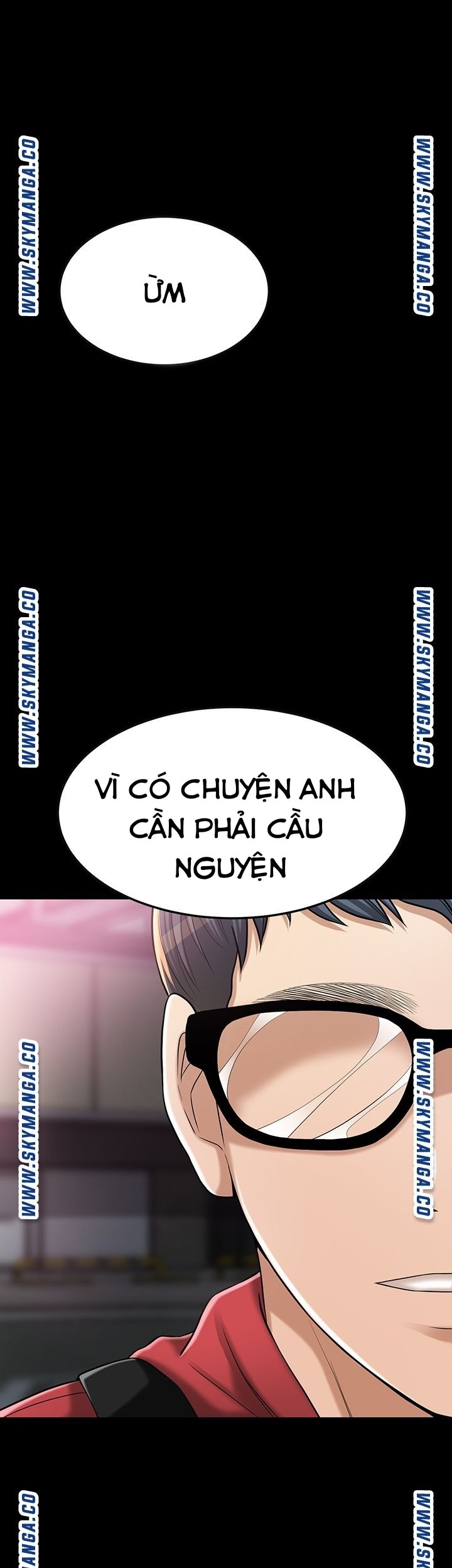 Chapter 49 ảnh 19