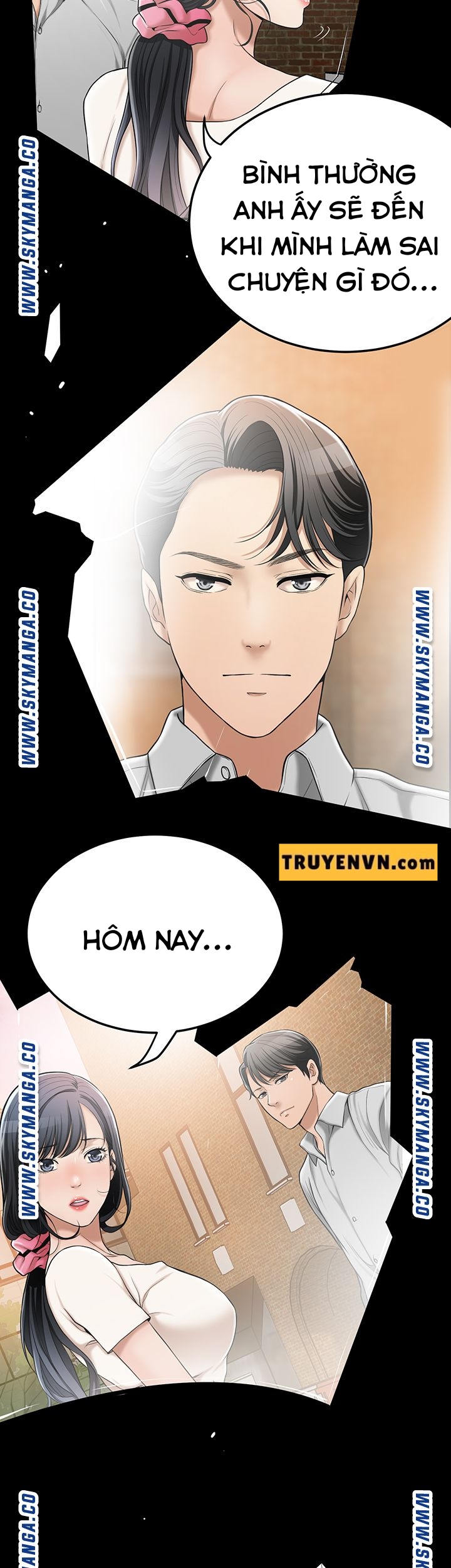 Chapter 49 ảnh 23