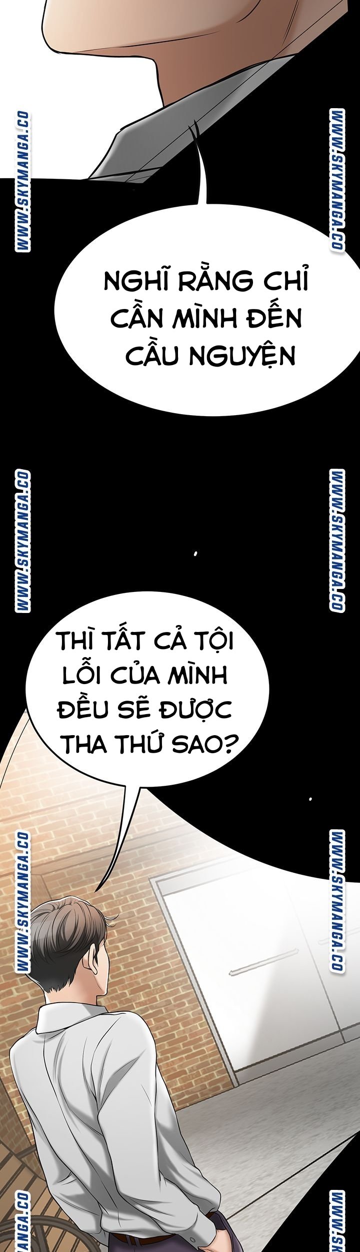 Chapter 49 ảnh 26