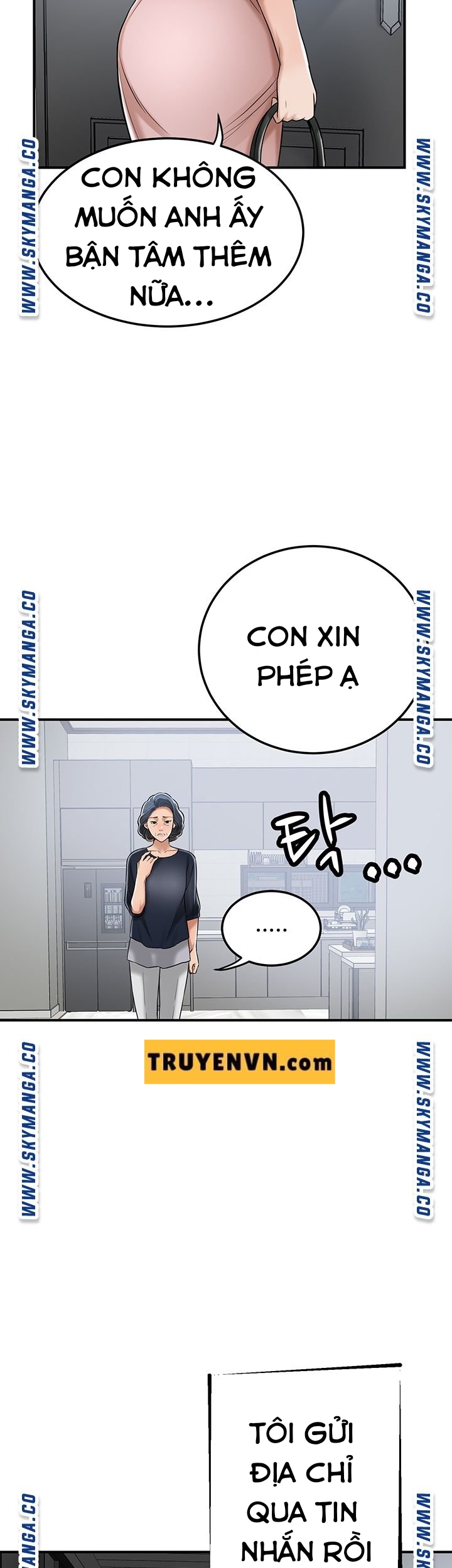 Chapter 49 ảnh 38