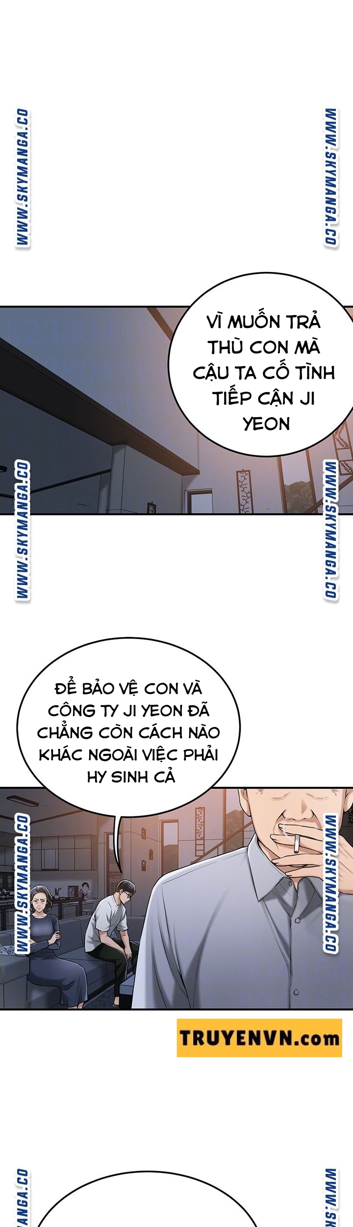 Chapter 49 ảnh 4