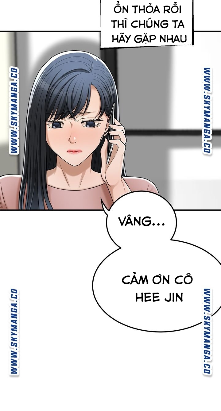 Chapter 49 ảnh 42