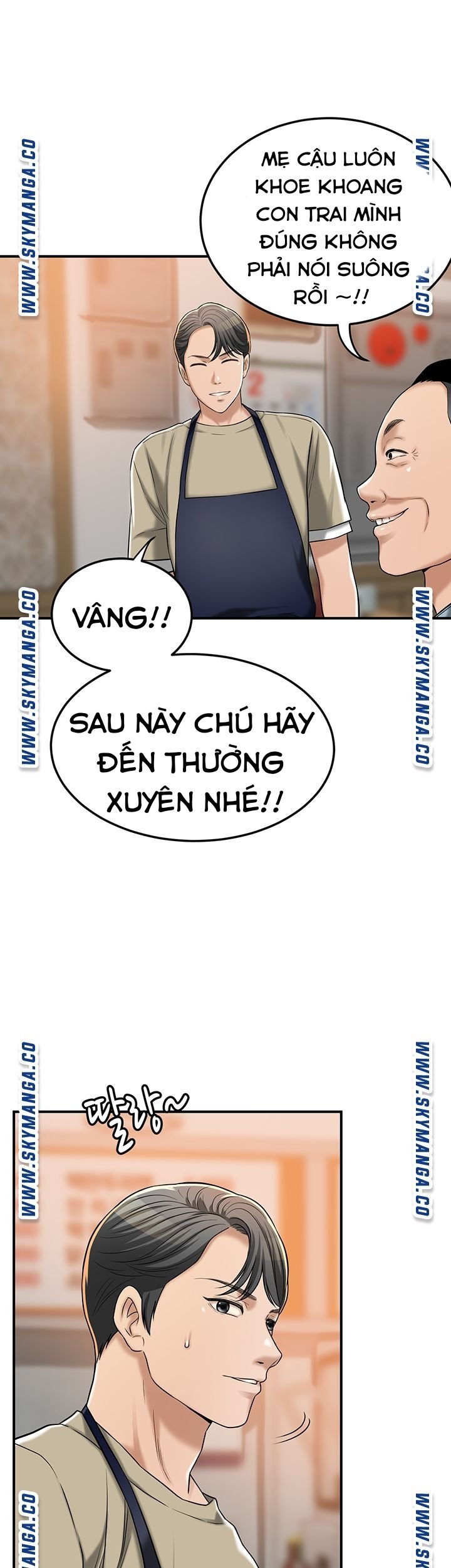 Chapter 49 ảnh 49