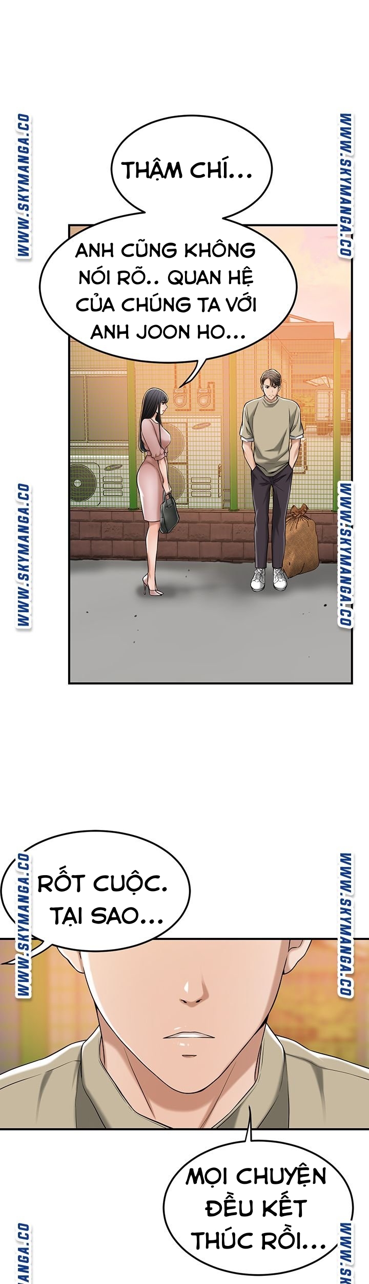 Chapter 49 ảnh 54