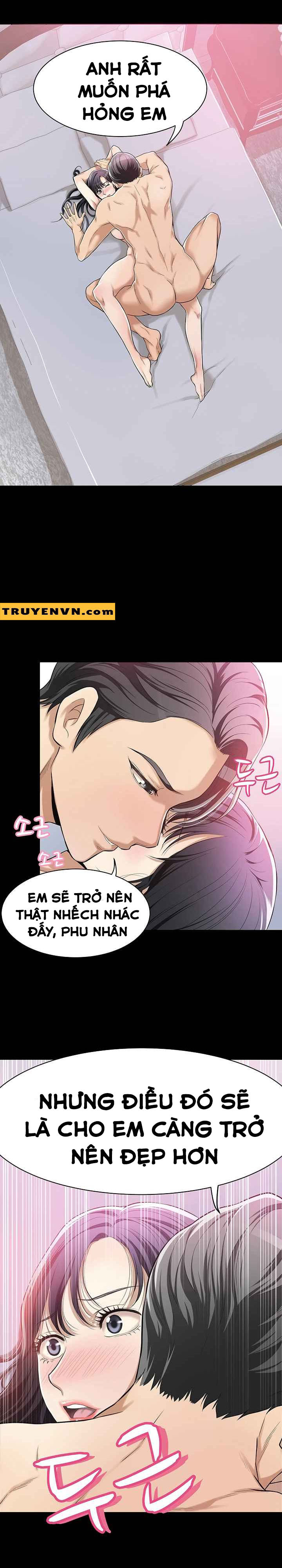 Chapter 6 ảnh 14