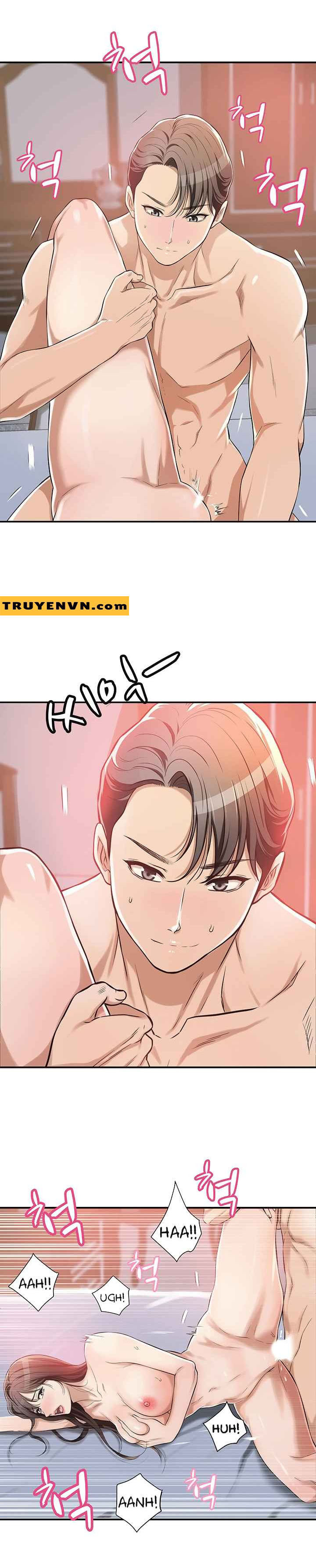 Chapter 6 ảnh 24