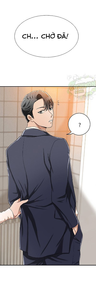 Chapter 8 ảnh 24