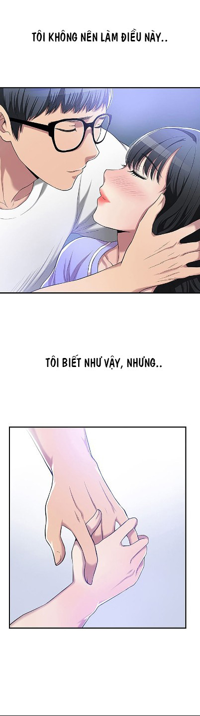 Chapter 8 ảnh 34