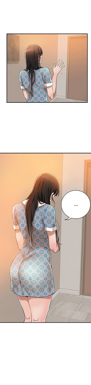 Chapter 8 ảnh 39