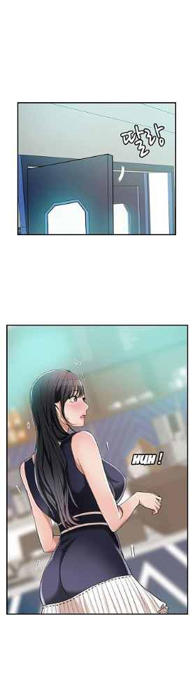 Chapter 8 ảnh 42