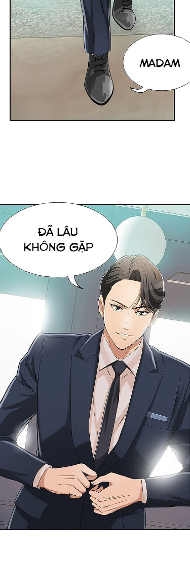 Chapter 8 ảnh 43